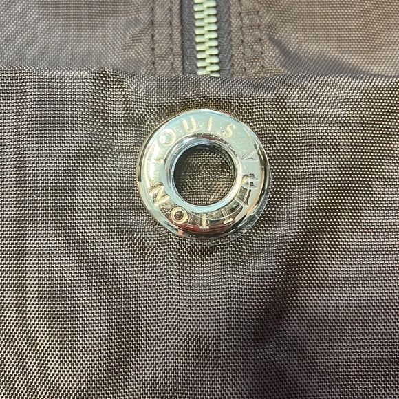 Louis Vuitton Garment Bag - Picture 4 of 12